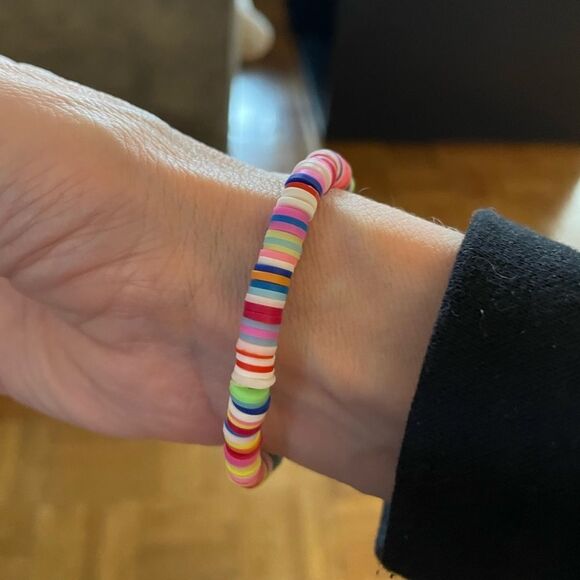 Wear your dog friendship bracelet - Picture 3 of 6